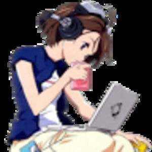 Meet your Posher, Raven